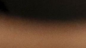 James Harden regaló $10 mil dólares en la calle y causó polémica.