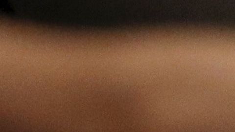 James Harden regaló $10 mil dólares en la calle y causó polémica.