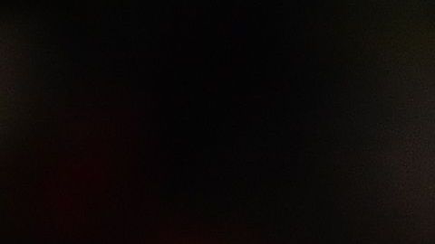 La Juventus de Cristiano Ronaldo es uno de los grandes favoritos para llevarse 'La Orejona'