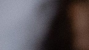 La encuesta de la Universidad de Monmouth coloca a Biden en segunda posición.