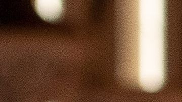 Meghan Markle junto al príncipe Harry y su hijo Archie.