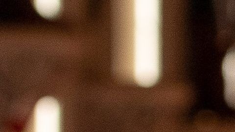 Meghan Markle junto al príncipe Harry y su hijo Archie.