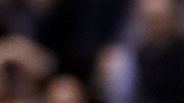 DeMarcus Cousins se rompió el ligamento cruzado anterior de la rodilla derecha.