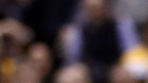 DeMarcus Cousins se rompió el ligamento cruzado anterior de la rodilla derecha.