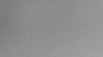 Mesut Özil tiene más razones para ir a la MLS.