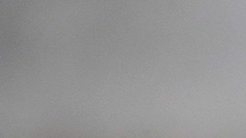 Mesut Özil tiene más razones para ir a la MLS.