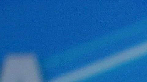 El apoyo de Trump al NRA no sorprende