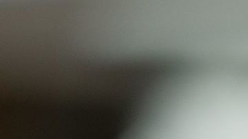 Kate Middleton y el príncipe William.