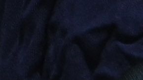 Las nuevas reglas amplían a ICE la posibilidad de retener por más tiempo a familias completas.