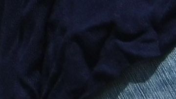 Las nuevas reglas amplían a ICE la posibilidad de retener por más tiempo a familias completas.