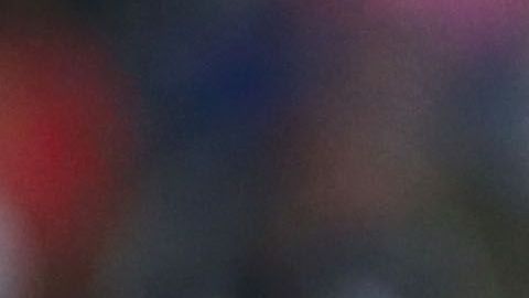 El sueco Zlatan Ibrahimovic marcó dos goles en la última edición del LAFC vs Galaxy LA.