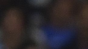 América ya acordó con Olimpia la transferencia de Richard Sánchez.