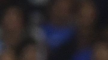 América ya acordó con Olimpia la transferencia de Richard Sánchez.