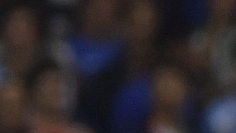 América ya acordó con Olimpia la transferencia de Richard Sánchez.