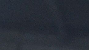 El icónico número 9 de Tony Parker será retirado por los Spurs.