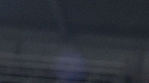 El icónico número 9 de Tony Parker será retirado por los Spurs.