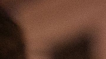 ICE realiza algunos de sus operativos entre las 5:00 y las 8:00 a.m.