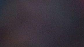 Tyler Skaggs murió ahogado en su vómito por una sobredosis