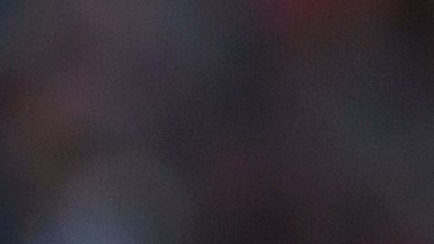 Tyler Skaggs murió ahogado en su vómito por una sobredosis