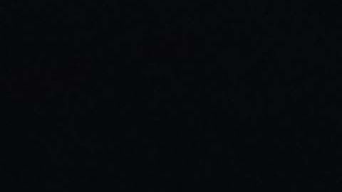 Tyson Fury dijo que podría vencer al campeón mexicano "con una mano atada".