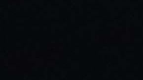 Tyson Fury dijo que podría vencer al campeón mexicano "con una mano atada".