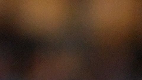 Joc Pederson, de LA Dodgers jugó en Venezuela las últimas temporadas.