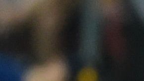 Sarri tiene 60 años y no estuvo este lunes al frente del entrenamiento del campeón de Italia