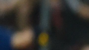 Sarri tiene 60 años y no estuvo este lunes al frente del entrenamiento del campeón de Italia