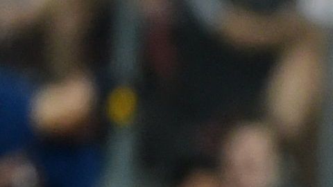 Sarri tiene 60 años y no estuvo este lunes al frente del entrenamiento del campeón de Italia