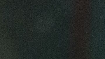 Raúl Gudiño confesó que ya está harto de ser banca en el conjunto de Guadalajara.