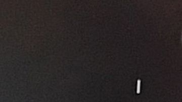 El brasileño David Luiz podría estar viviendo sus últimas horas como jugador del Chelsea.