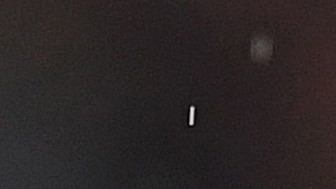 El brasileño David Luiz podría estar viviendo sus últimas horas como jugador del Chelsea.