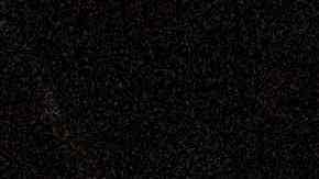 Es importante conocer las opciones para saber cuál de ellas aplicar en cada momento.