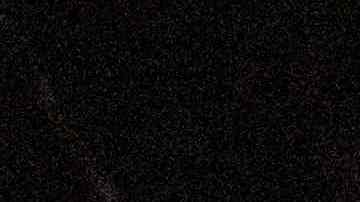 Es importante conocer las opciones para saber cuál de ellas aplicar en cada momento.