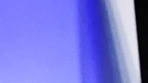 El segundo Debate Demócrata en Detroit.