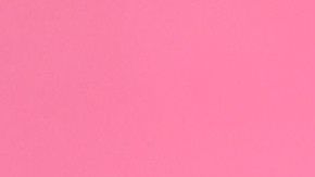 El equipo ganador de gimnasia rítmica.