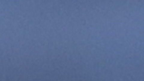 Xavi debutó oficialmente como técnico en los octavos de final de la Champions Asiática.