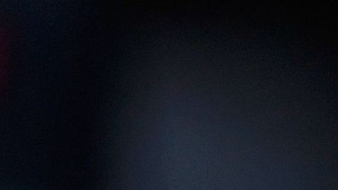 José Ramírez estaría listo para disputar los playoffs.