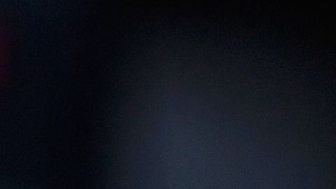 José Ramírez estaría listo para disputar los playoffs.