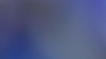 A Carli Lloyd también se le dan los goles de campo.