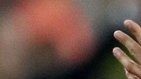 Dani Alves es el jugador con más títulos profesionales en la historia.