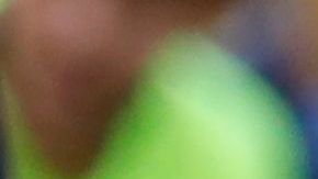 El técnico italiano llenó de elogios el gran juego de Hirving Lozano.