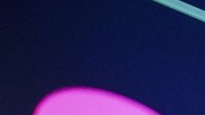 El presidente Trump a presumido la fortaleza económica de EEUU, pero eso podría cambiar.