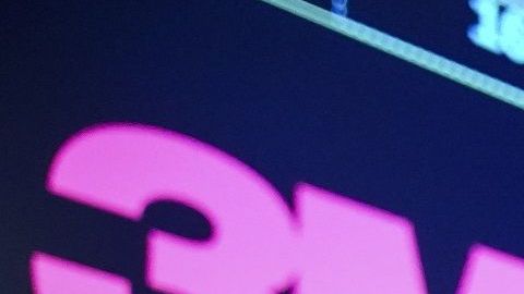 El presidente Trump a presumido la fortaleza económica de EEUU, pero eso podría cambiar.