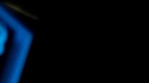 La caída de la bolsa no es buena noticia para el gobierno del presidente Trump.