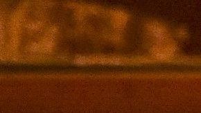 La policía rodea el lugar donde ocurrió el tiroteo en Filadelfia. EFE