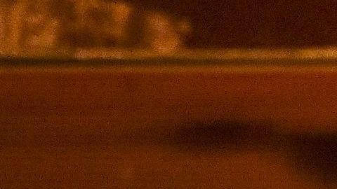 La policía rodea el lugar donde ocurrió el tiroteo en Filadelfia. EFE