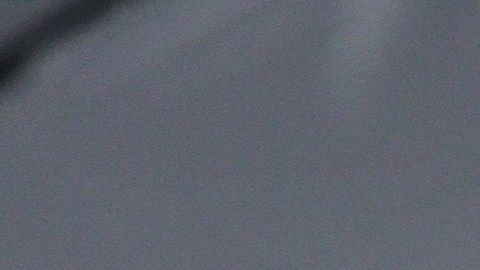 Melanie Brown, también conocida como Mel B, hace una polémica comparación.