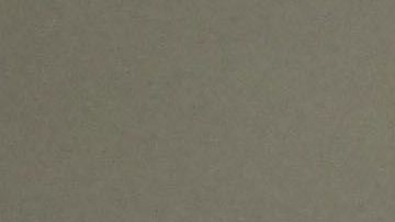 Antonio Basco saluda a los asistentes al servicio funerario para su esposa, Margie Reckard.