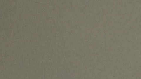 Antonio Basco saluda a los asistentes al servicio funerario para su esposa, Margie Reckard.